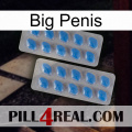 Big Penis 23